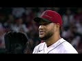 Mets vs. D-backs Game Highlights (5/10/26) | MLB Highlights | Arizona Diamondbacks