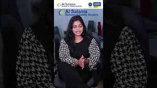 +2 / ഡിഗ്രി കഴിഞ്ഞ് എന്ത് പഠിക്കുമെന്ന കൺഫ്യൂഷനിലാണോ നിങ്ങൾ ?