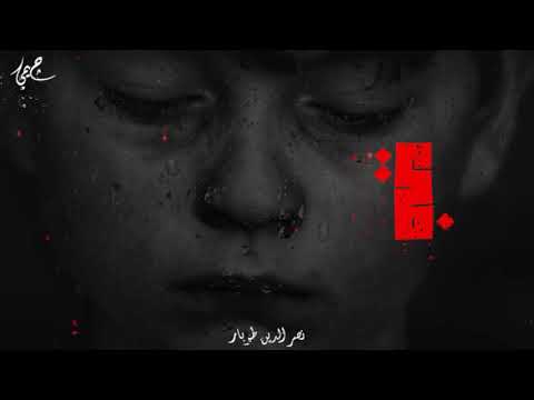 ربي إلهي دموع العين جارية ابتهالات ابتهالات رائعه ابتهالات دينيه
