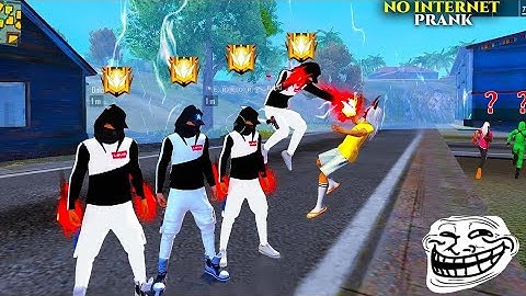 CONFIGURACIÓN PERFECTA para SAMSUNG A3,A5,A6,A7,J2,J5,J7,S5,S6,S7,S9,A10,A20,A30,A50,A70 /// FREEFIR