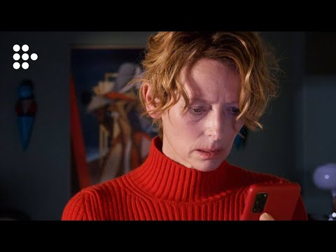 Tilda Swinton Vibes