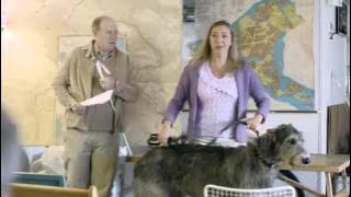 Solsidan   S04E07