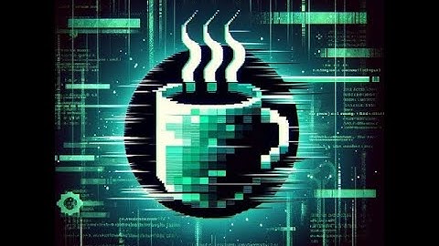 Java 2 Lab 1 ex 2 cont.