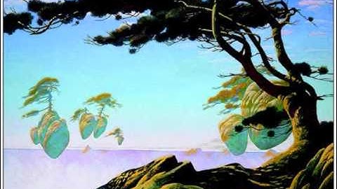 Ade Fenton - Out Of The Loop