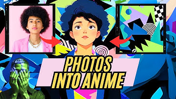 Creating Endless Styles with IP Adapter Stable Diffusion a1111