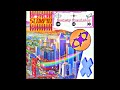 Giovanni Scorpio - Society simulator 2026