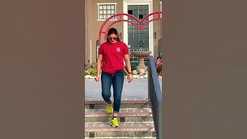 #song #love #duet #dance #tiktok #farzanakhandhandla #bolleywoodsong #bollywoodsongs #indiansongs