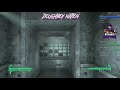 Fallout 3 Any% Speedrun in 31m