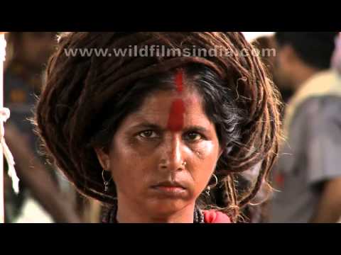 Video: Aghori - Indijos Asketai, Maitinantys Lavonus Ir Ekskrementus - Alternatyvus Vaizdas