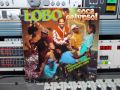 Lobo Soca Calypso FULL VINYL Remasterd By B v d M 2016