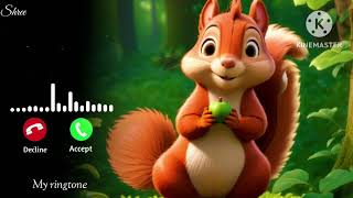 Funny message ringtone // cute message notification tone//new ringtone//#funnyringtones🤣