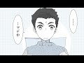 AIレイ『第7話』