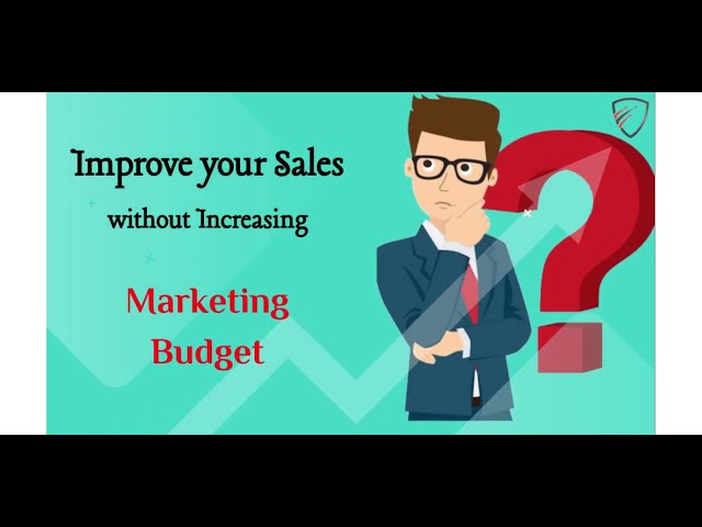 Increase Sales with best crm software | software demo | sales crm | software review | product review