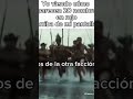 no lo robe, lo tome prestado pero nos representa 🤣