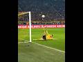 Players Goal Line Clearance + Suarez 🥶 image