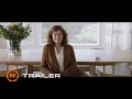 Blackbird Official Trailer (2020) - Regal Theatres HD
