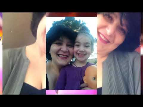 პოეტი ნანა მომცელიძე --