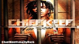 Chief Keef - Been The Same ft. Leek-E-Leek | Free Sosa