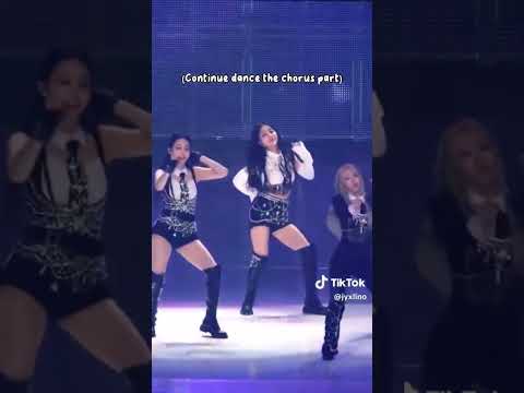 jihyo handle wardrove malfunction professionally 😍💗 #kpop #twice #misamo#jihyosolo #viral #ytshorts