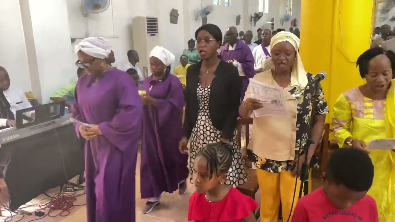 Nous avons vu (E120 - Paroles : Michel SCOUARNEC / Musique Jo AKEPSIMAS).