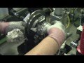 Holset Turbocharger - How is made by Cummins Turbo Technology ( Holset )