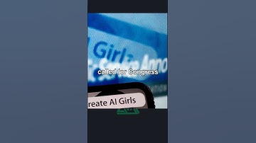 The White House Urges Action on Alarming AI-Generated Taylor Swift Images