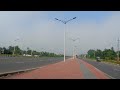 300 Feet Road Purbachal Dhaka.