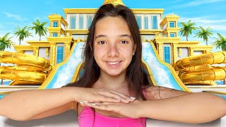 Download Lagu 🏝️ O Vară PERFECTĂ 🏖️ Official Video MARA Ștefania 🎵 MP3 Download Lagu 🏝️ O Vară PERFECTĂ 🏖️ Official Video MARA Ștefania 🎵 MP3