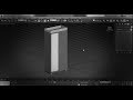 creating wardrobe in 3ds max creating wardrobe in 3ds max
