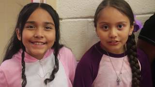 4th Grade Slideshow 2018-2019