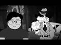 A Rookie Investigator | MOUSE: P.I. For Hire Part 1