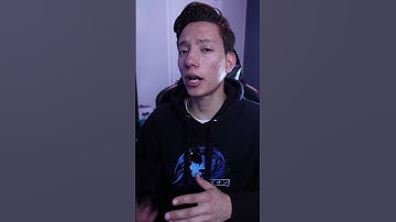 How to make your computer boot up faster