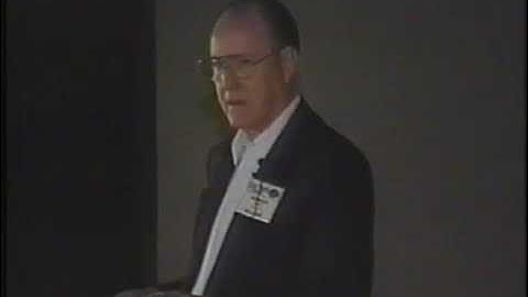 Don Smith Resonance Energy Crafting Systematic Index 1995   video 2