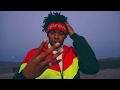 FLVSHY - Frozen Yellow (Official Video)