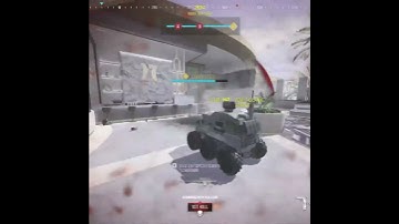 Unstoppable 5️⃣-Piece Killstreak! 💥🔫  #callofduty #cod #mw3 @Trigger_Man @Mamii_katee