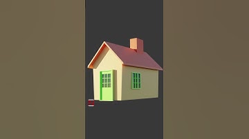 Nodevember 2021 Day 4-5 : 5 sided | Blender 3.0