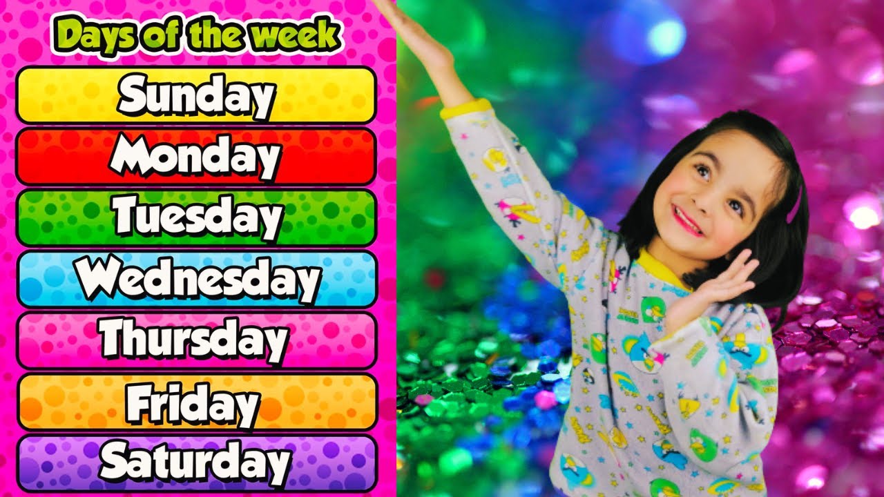 Sunday Monday Days Of The Week Sunday Monday Ki Spelling Week Day Name sunday-monday-days-of-the-week-sunday-monday-ki-spelling-week-day-name