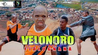 Velonoro Bevanitika-Fialognana by AndrYmage -Clip-Gasy2024
