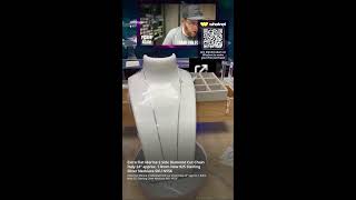 GOLD and Diamonds STARTING AT $1! STERLING GIVEAWAYS NEW STERLING SILVER FAST AUCTIONS