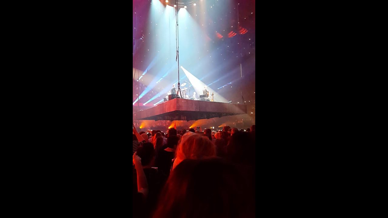 VVAL 2016 VRIJDAG 29 JANUARI(2)