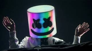 (Marshmello Mashup) Look At Me! X No Problem X Jefe (2020 Edition)