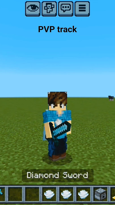 #best#trap#pvp#ka#liye#minecraft#me#😱#trap#font#1#trap#to#nest#video#part#2#minecraft#me#best#trap#😨