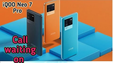 Call Forward Stop In Iqoo Neo 7 Pro, How To Stop Call Forward In Iqoo Neo 7 Pro,