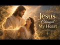 The Love of Jesus Changes Everything | Powerful Worship Song | God’s Love
