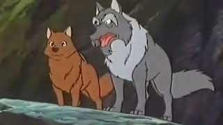 Jungle Book Shōnen Mowgli  Episode 2 english