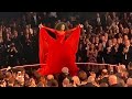 Diana Ross at her 75th Birthday - LIVE at the 61st GRAMMYs