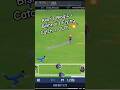 Axar’s Magic + Bishnoi’s Flying Catch = OUT! 💥 || Shaurya Gamerz || #viralshort #realcricket24