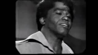 Say it Loud- I'm Black and Proud James Brown Resimi