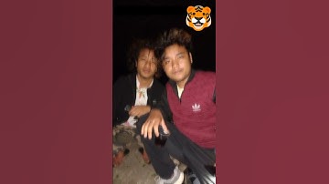 my first vlog #myfirstvlog #my_first_vlog #shorts #shortsfeed #shortvideo