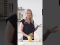 Our History of Homestead House Paint Company